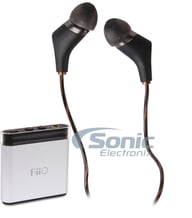 X6I-BLACK_FIIO-A1 big