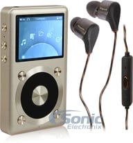 XR8I_FIIO-X1-GOLD big