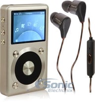 XR8I_FIIO-X1-GOLD small