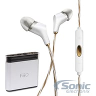 X6I-WHITE_FIIO-A1 big