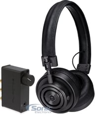 MH30B1_UDAC3-BLK big