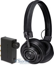 MH30B1_UDAC3-BLK small