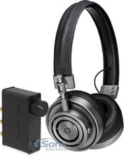 MH30G1_UDAC3-BLK small