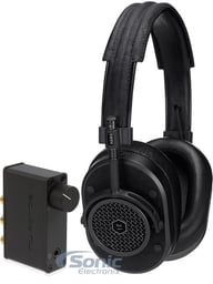 MH40B1_UDAC3-BLK big