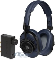 MH40B4_UDAC3-BLK big