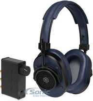 MH40B4_UDAC3-BLK small