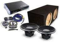 2-CD120W+CD101LX+MDFD12 small
