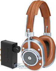 MH40S2_ UDAC3-BLK small