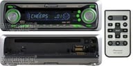 DEH-P4700MP small