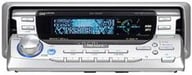DEH-P850MP small