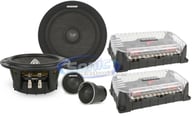 QS60.2 big