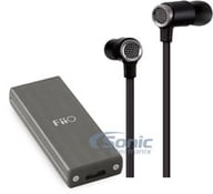 ME03B_FIIO-K1 small