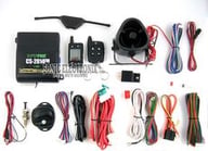 CS-2014FM small