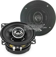 D40.2 small