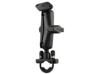 RAM-B-149ZU small