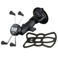 RAM-B-166-UN10U big