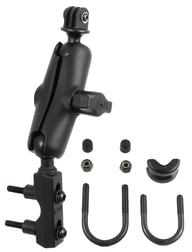 RAM-B-174-GOP1U big