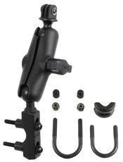 RAM-B-174-GOP1U small