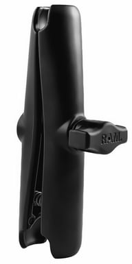RAM-B-201U-C big