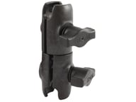 RAP-B-200-12U big