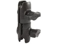 RAP-B-200-12U small