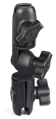 RAP-B-200-2U big