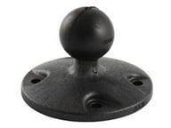 RAP-B-202U small