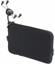 RAP-SB-407-UN10U small