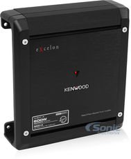 X301-4 small