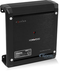 X501-1 small