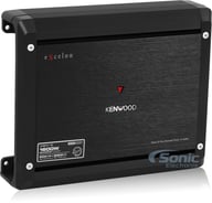 X801-5 big