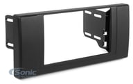 BW2376B big