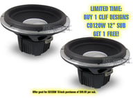 CD120W-2-PACK big