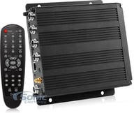 CDR525 big