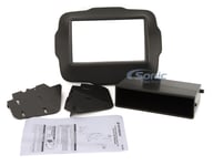 CR1300B big