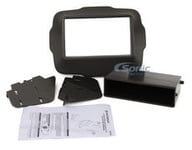 CR1300B small