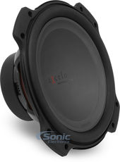 XR-W1202 small