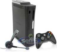 XBOX360-Elite small