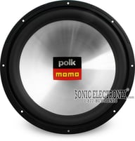 MM2154DVC big