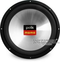 MM2154DVC small