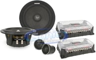 QS65.2 big