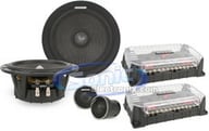 QS65.2 small