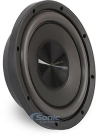 Z25W big
