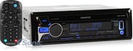 KDC-X500 small