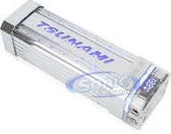 PP1010DM-CAP small