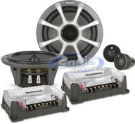 RS60.2 small