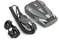 XRS9530 small