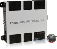 EG1-2500D small