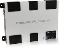 EG2-1400 small