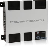 EG4-1000 small